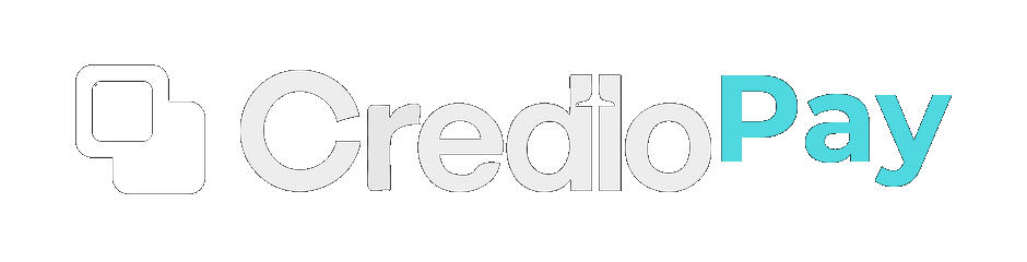 CredioPay