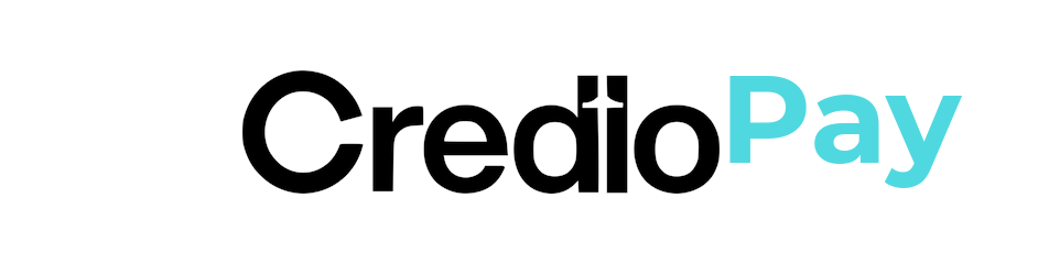 CredioPay